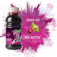 Beet It SPORT Nitrate 3000 Concentrate {FuelMe}