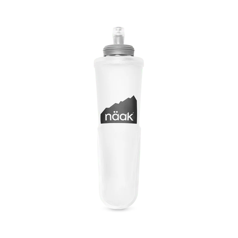 Naak Hydrapak™ Soft Flask WMX 500 ml