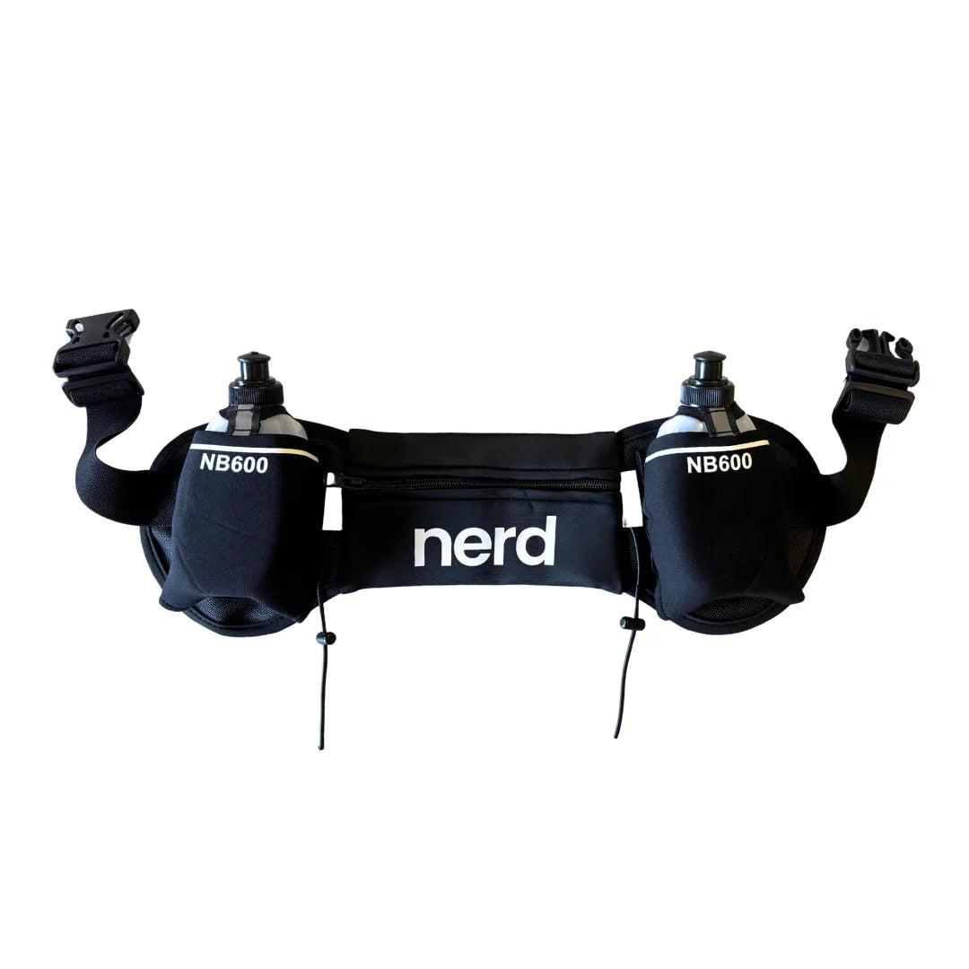 Nerdbelt NB600