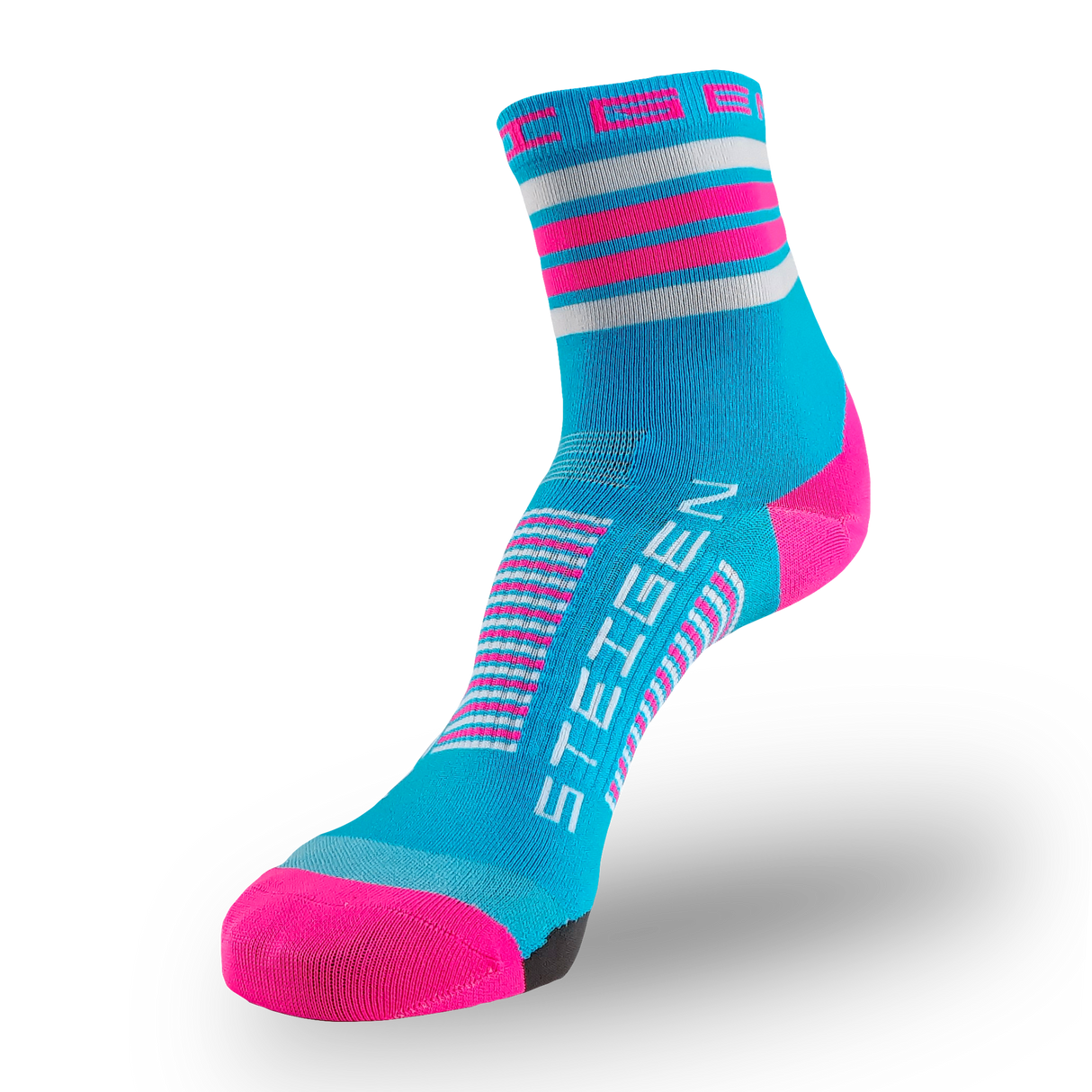Steigen Unisex 1/2 Length