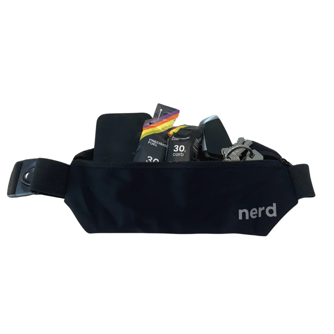 Nerdbelt Runbelt (zip)
