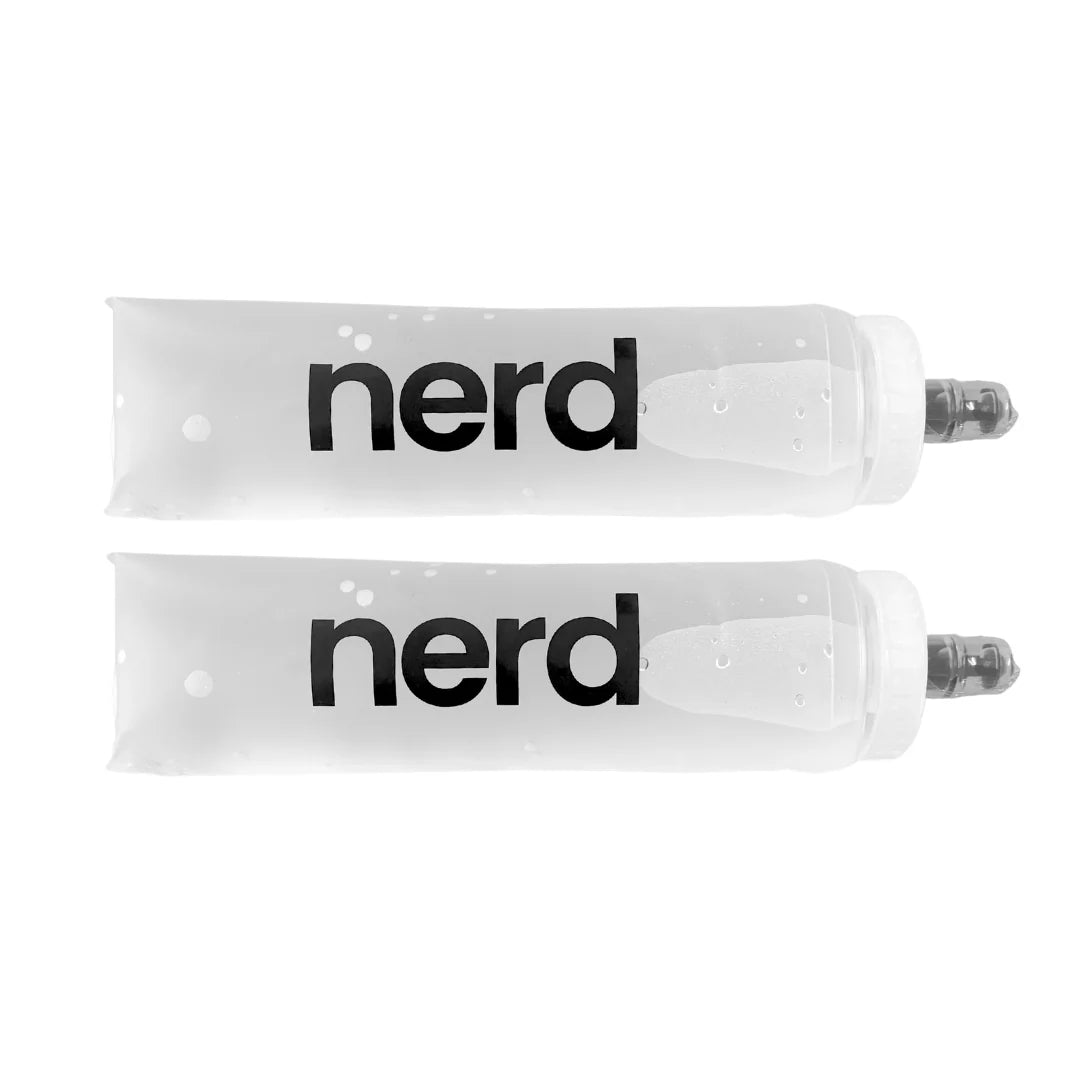 Nerd NVlite Hydration Vest