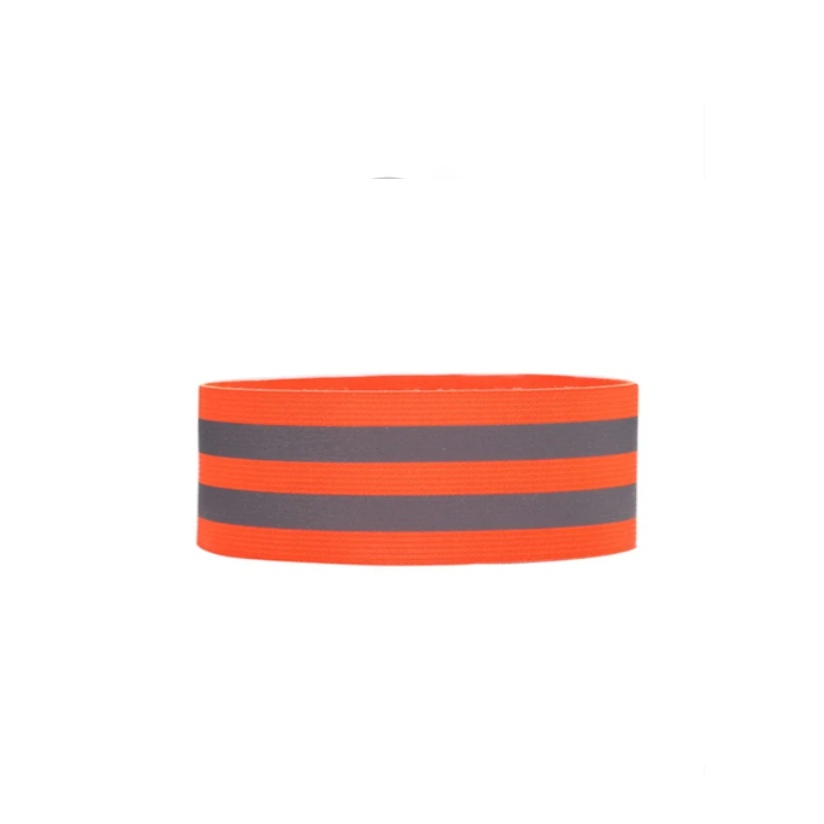 Reflective Bands Pair