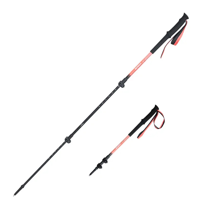Aonijie Trekking poles-aluminum