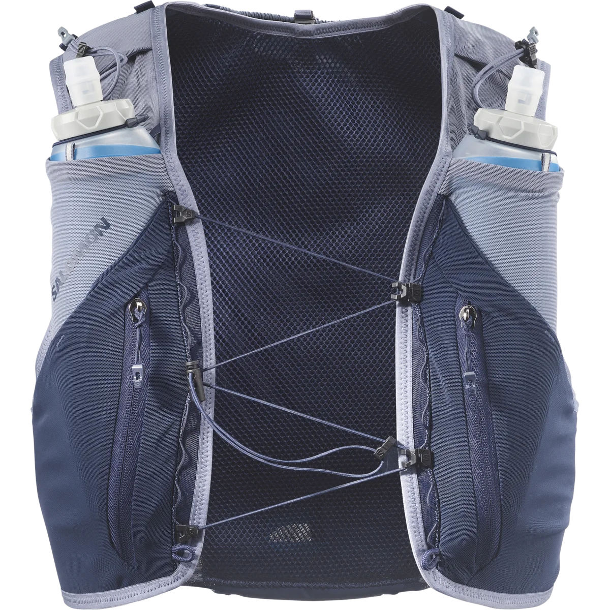 Salomon Advanced Skin 12 (Unisex) Vest