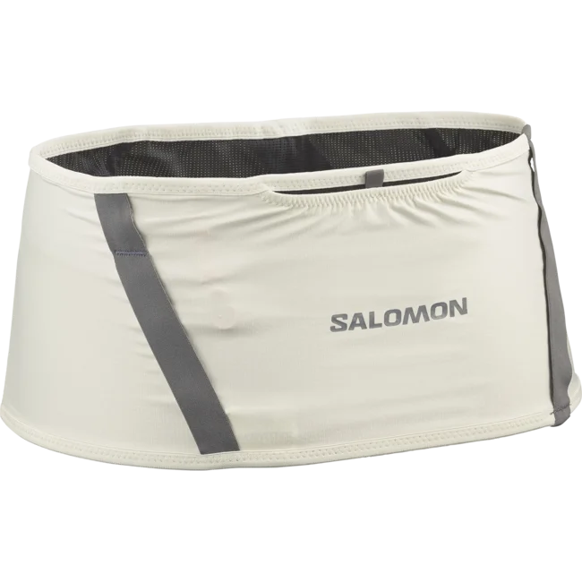 Salomon High Pulse Belt