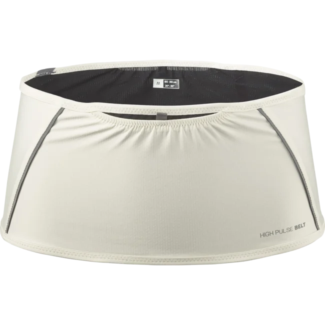 Salomon High Pulse Belt