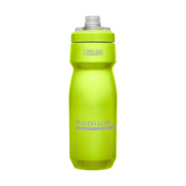 CamelBak Podium Bottle 24oz /  710ml