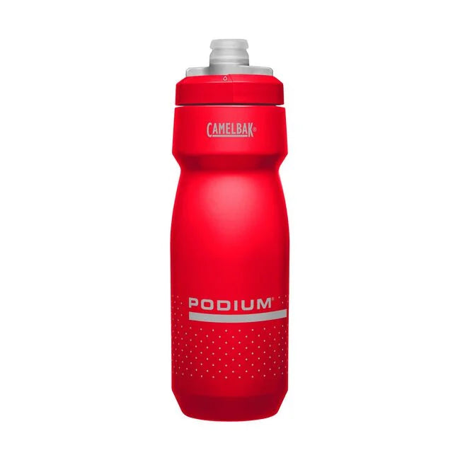 CamelBak Podium Bottle 24oz /  710ml