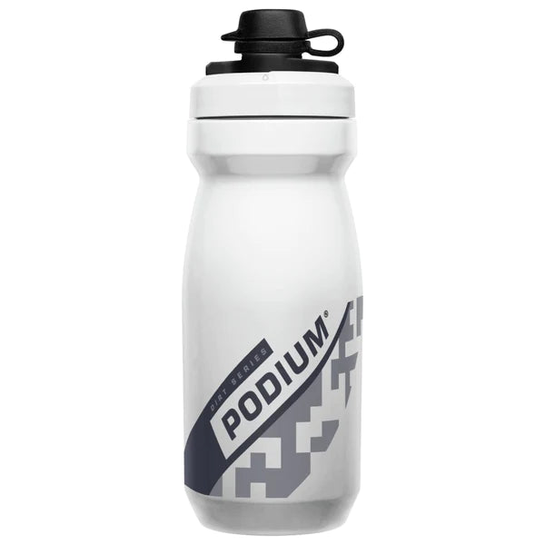 CamelBak Podium Dirt Series Bottle 21oz / 620ml