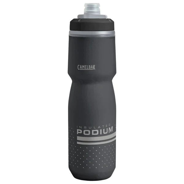 CamelBak Podium CHILL Bottle 710ml (24oz)