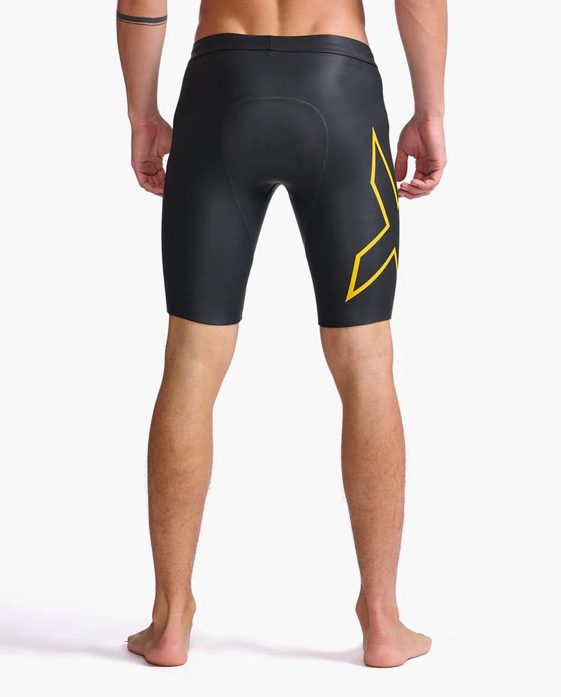 2xu Propel Bouyancy Shorts (Unisex)