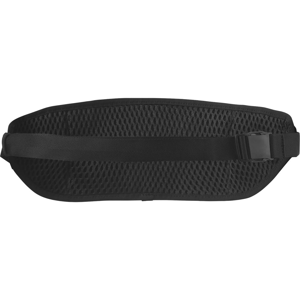 Salomon Pulse Sling Belt