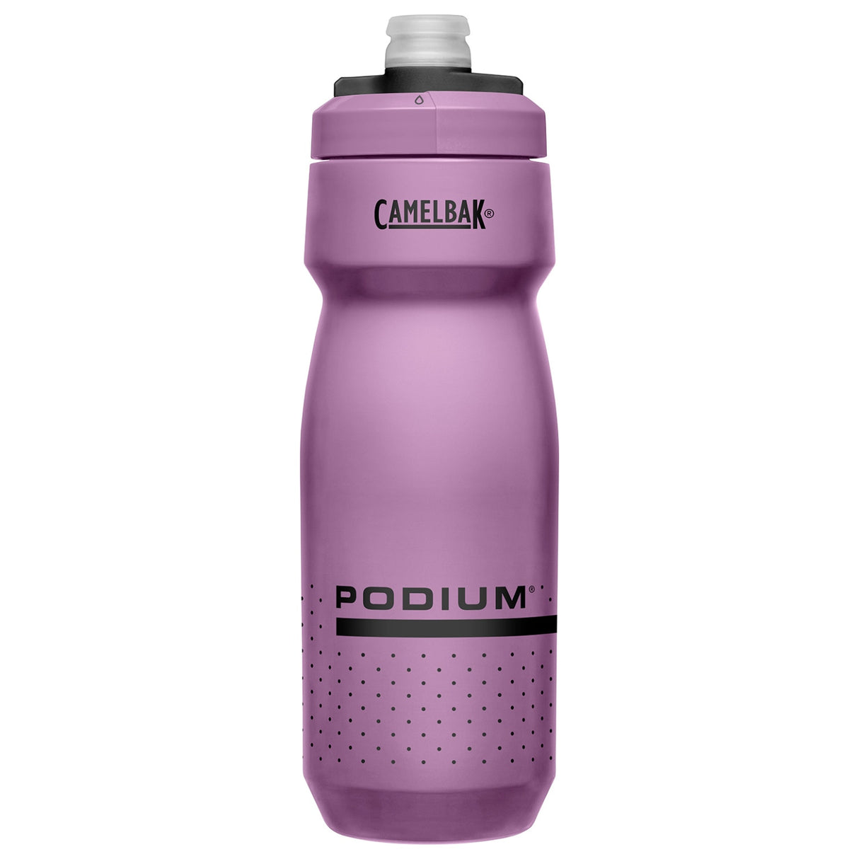 CamelBak Podium Bottle 24oz /  710ml