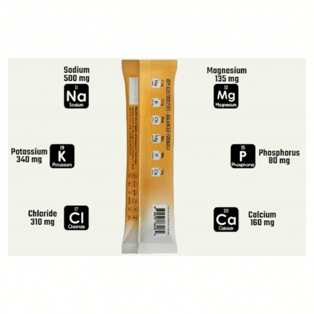 Rejoy Variety Pack (9)