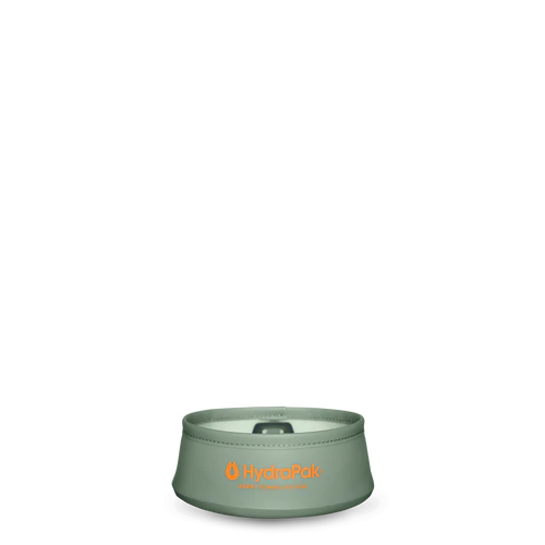 Hydrapak Rover Bowl - Stowable