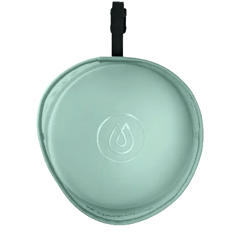 Hydrapak Rover Bowl - Stowable