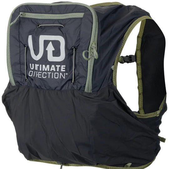 Ultimate Direction Ultra Vest 12