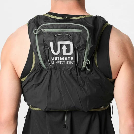 Ultimate Direction Ultra Vest 12