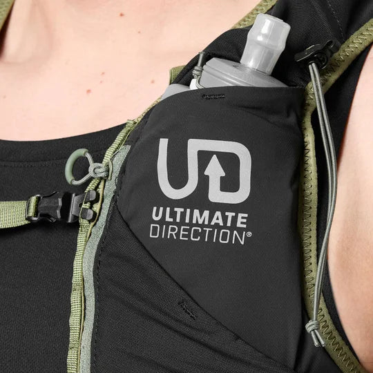 Ultimate Direction Ultra Vest 12
