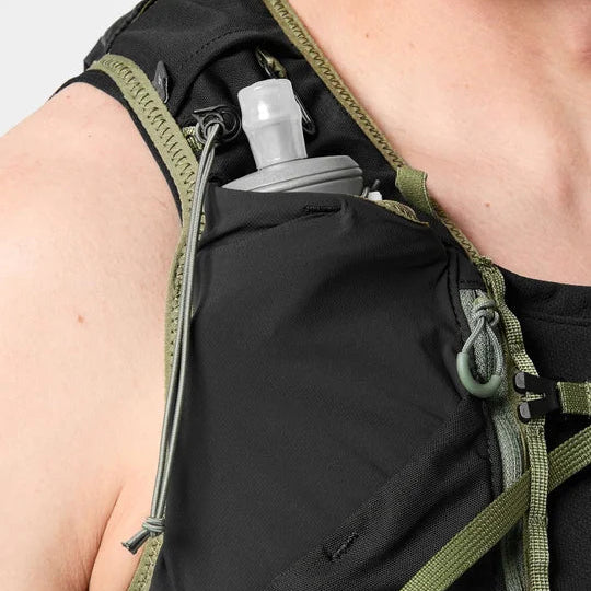 Ultimate Direction Ultra Vest 12