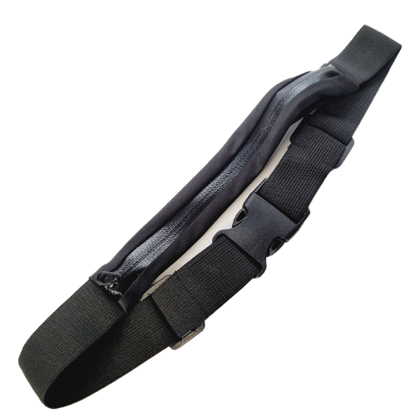 Running Belt {FuelMe}