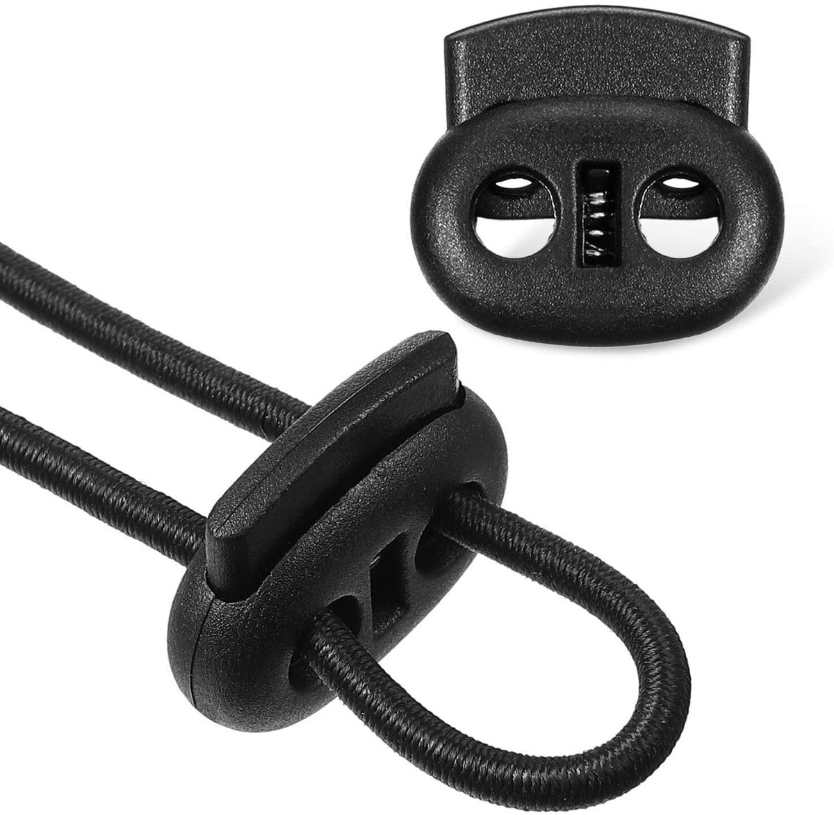 Nerd replacement toggles