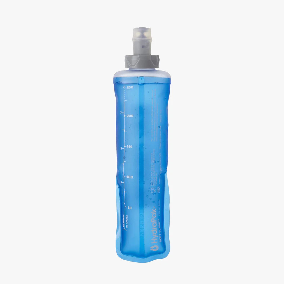 Salomon 250ml Soft Flask