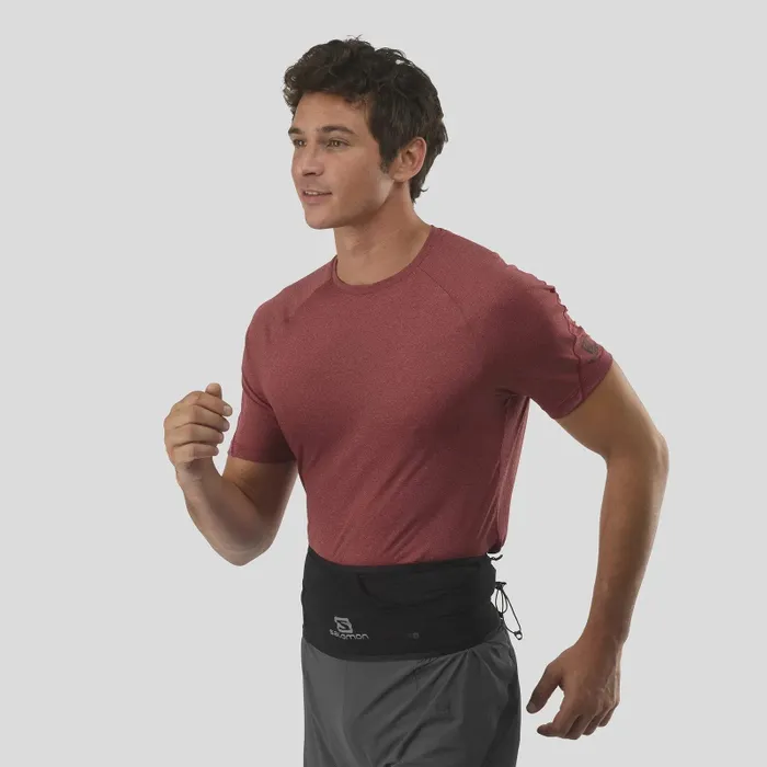 Salomon Advanced Skin Belt