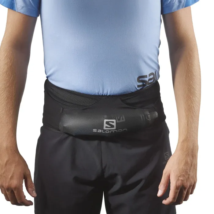 Salomon Advanced Skin Belt