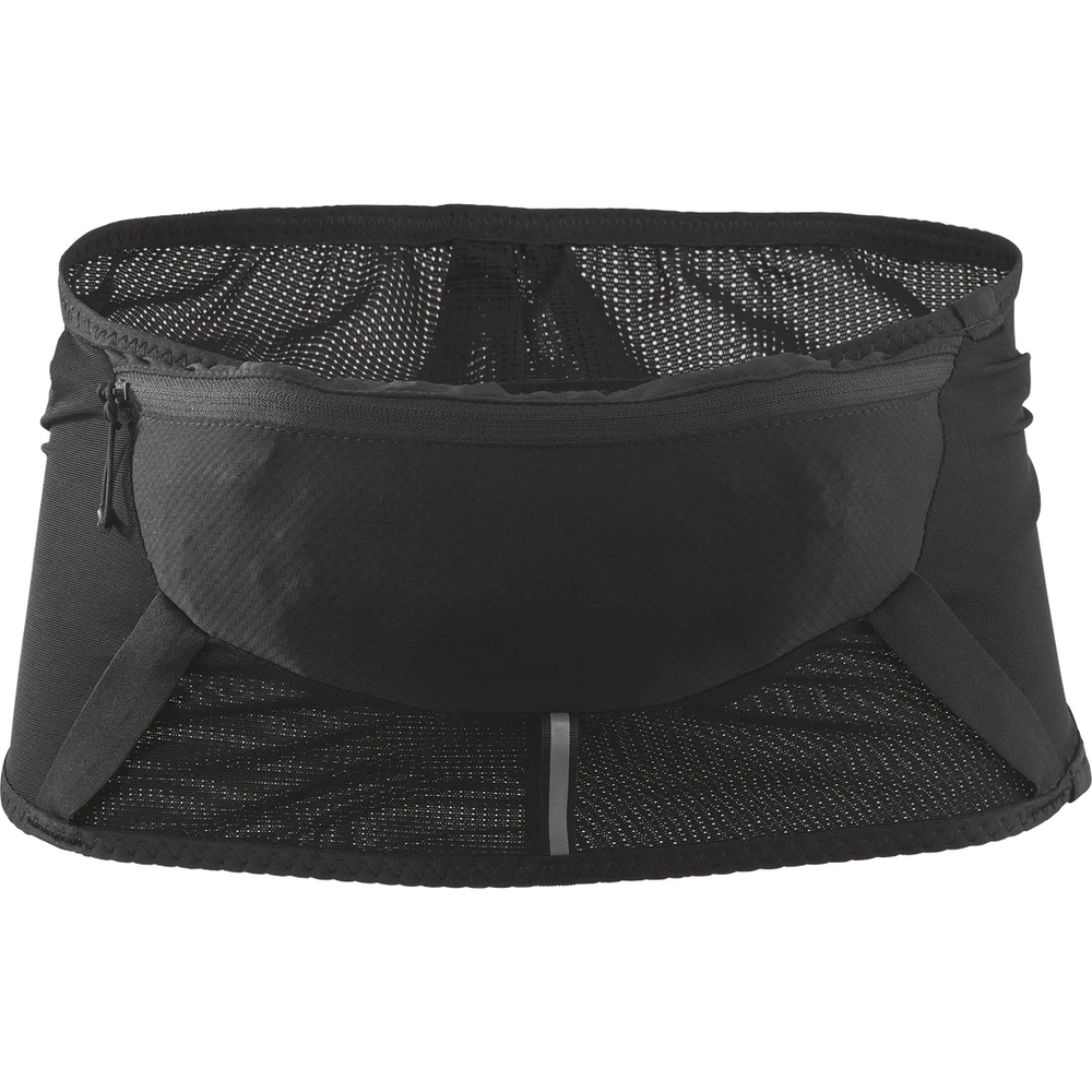 Salomon Advanced Skin Belt