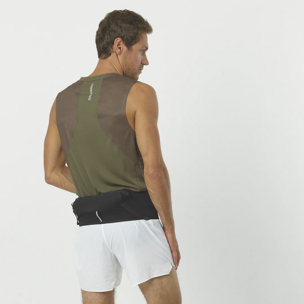 Salomon Advanced Skin Belt