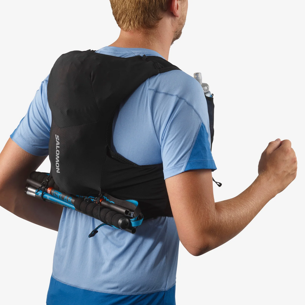 Salomon Advanced Skin 5 (Unisex)