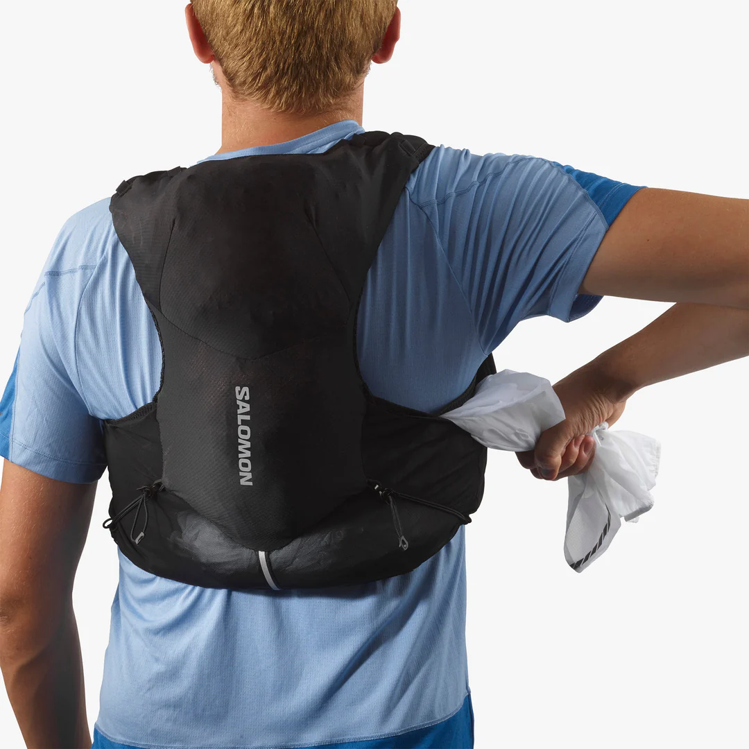 Salomon Advanced Skin 5 (Unisex)