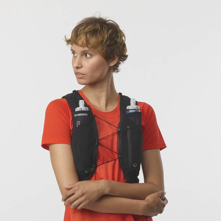 Salomon Advanced Skin 5 (Unisex)
