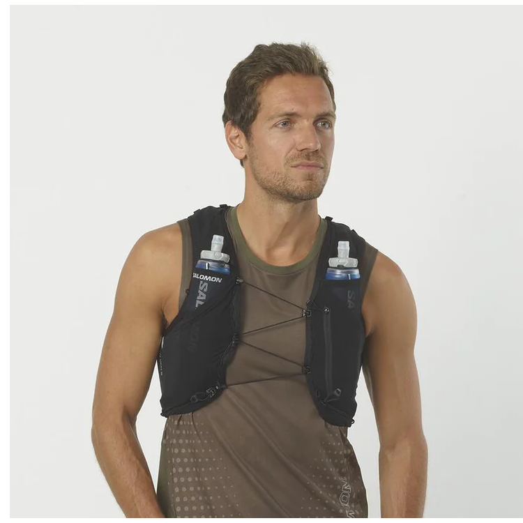 Salomon Advanced Skin 5 (Unisex)