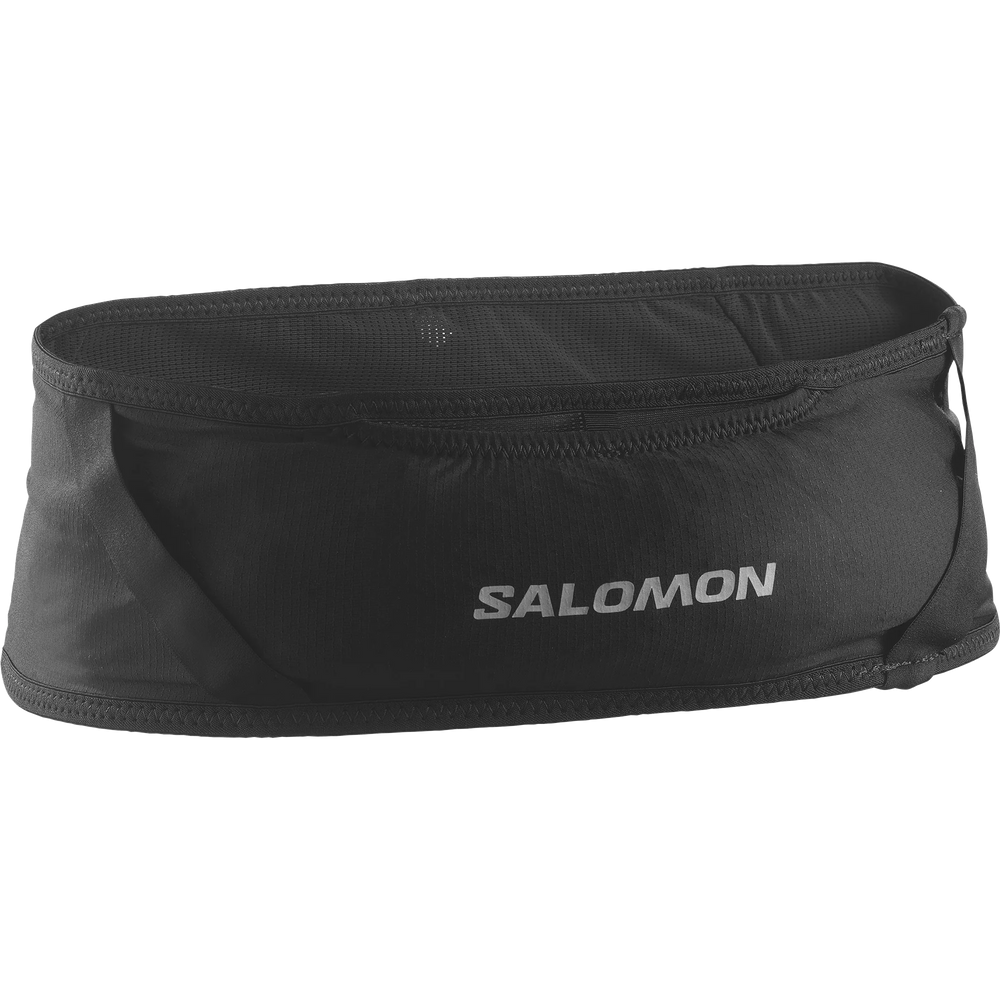 Salomon Pulse Belt