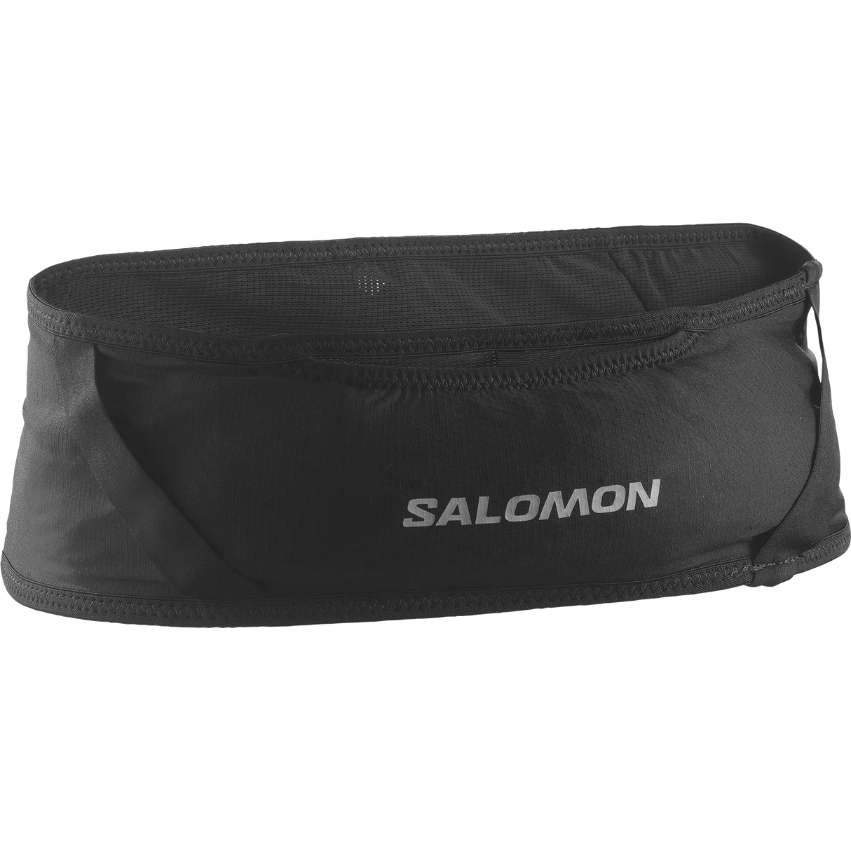 Salomon Pulse Belt
