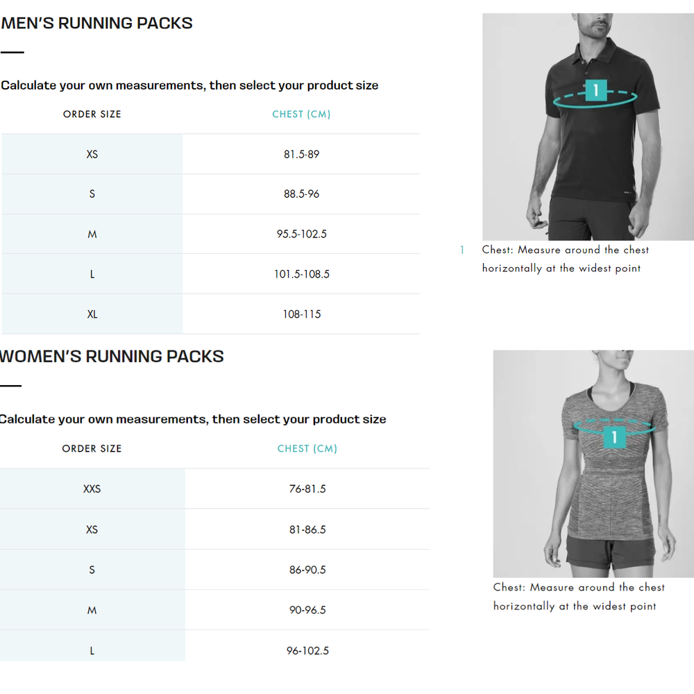 Salomon Advanced Skin 5 (Unisex)