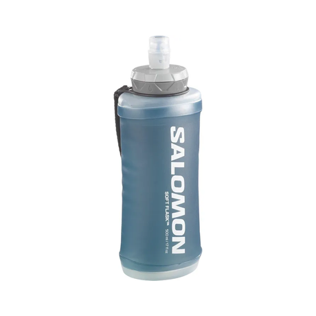 Salomon ACTIVE HANDHELD softflask