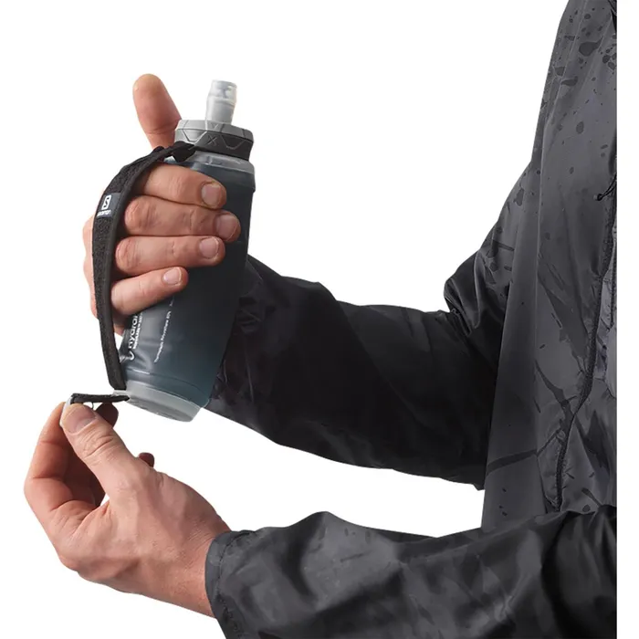 Salomon ACTIVE HANDHELD softflask