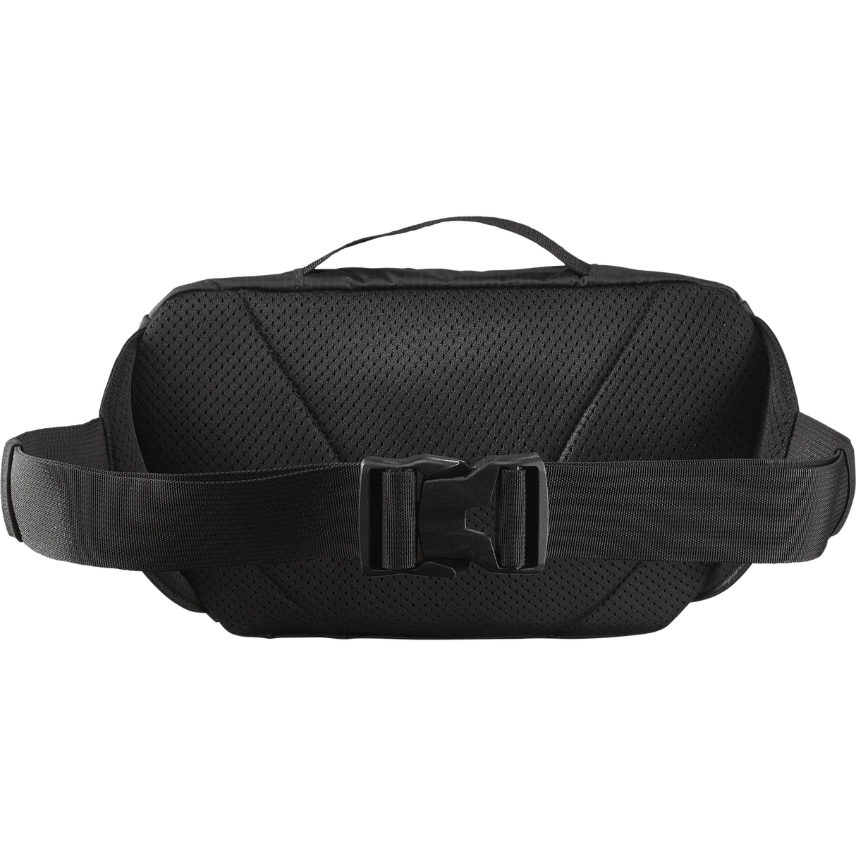Salomon ACS WAIST PACK 3