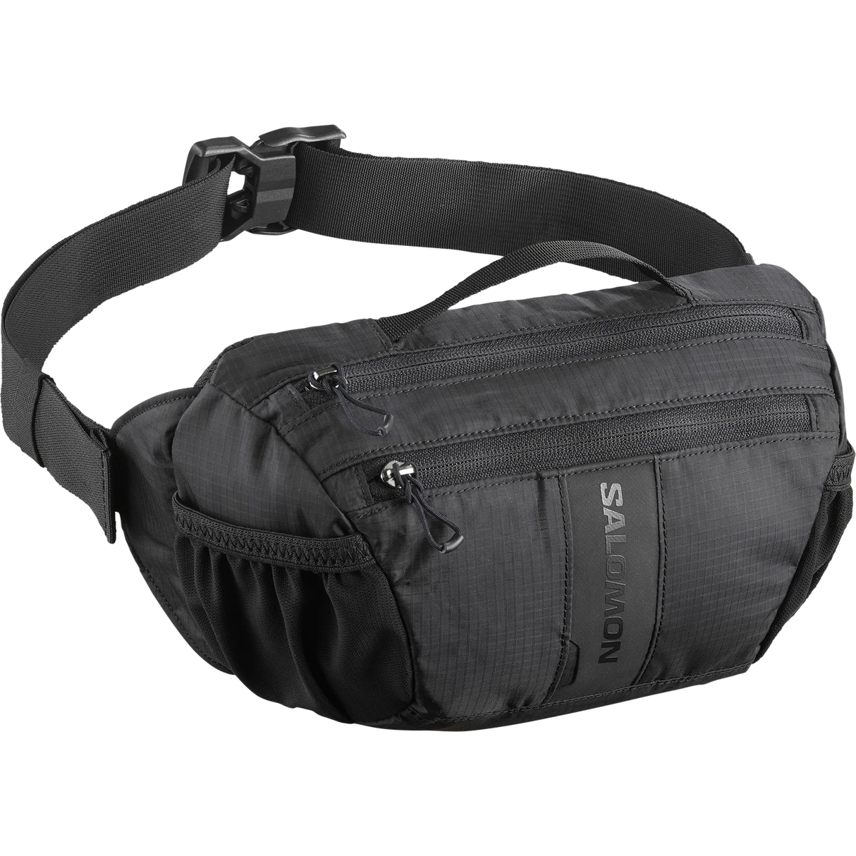 Salomon ACS WAIST PACK 3