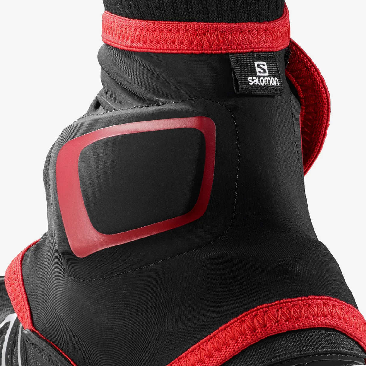 Salomon Trails Gaiters High
