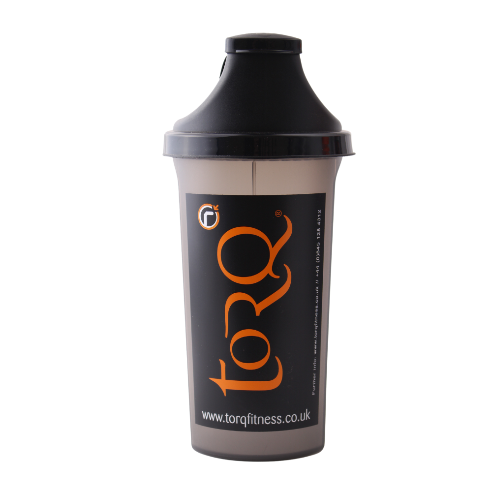 Torq Recovery Shaker 700ml