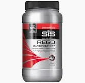 SIS REGO Rapid Recovery 500g {FuelMe}