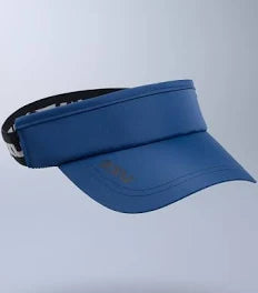 2XU Performance Visor