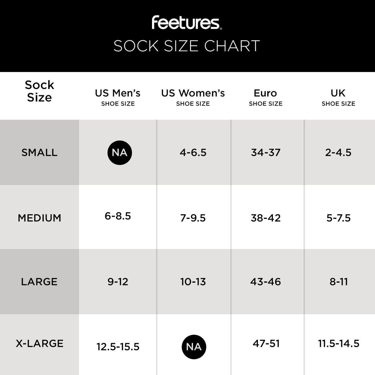 Feetures Elite Light Cushion Quarter - Quasar Pink