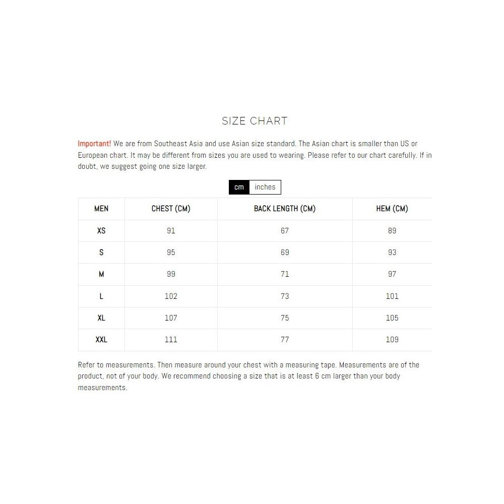 Purpose HYPERMESH Pro Running Singlet (Unisex)-NO Return