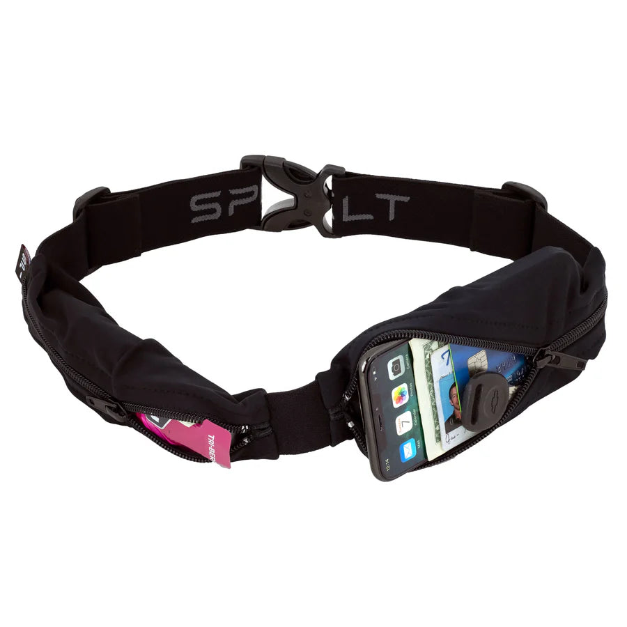Spibelt Dual Pocket & Dual Pocket Pro